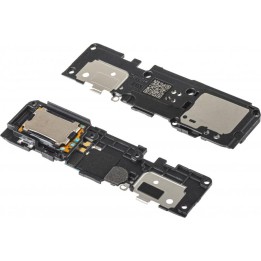 BUZZER SUONERIA PER MOTOROLA EDGE 60 (XT2505-1 XT2505-4) / EDGE 60 FU.