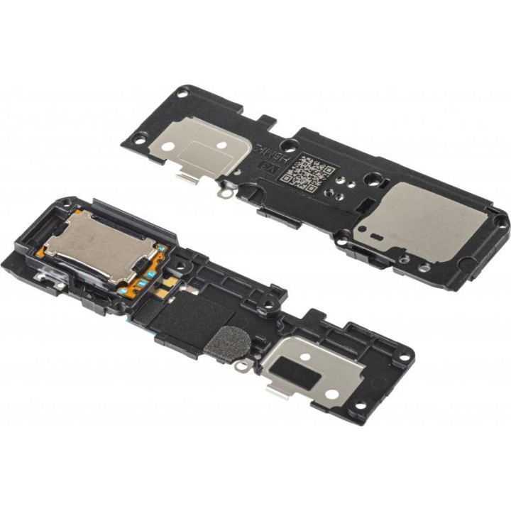 BUZZER SUONERIA PER MOTOROLA EDGE 60 (XT2505-1 XT2505-4) / EDGE 60 FU.