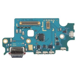 FLEX DI RICARICA PER SAMSUNG GALAXY S22 PLUS 5G / S22+ 5G S906B (EU V.