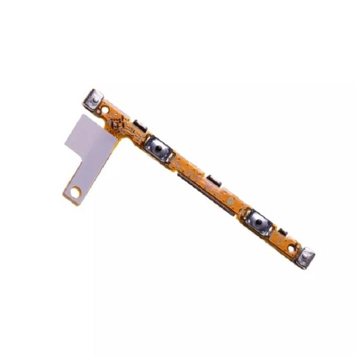 FLEX DI TASTO VOLUME PER SAMSUNG GALAXY J6 PLUS J610F