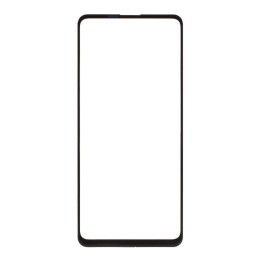 VETRO PER SAMSUNG GALAXY A21s A217F