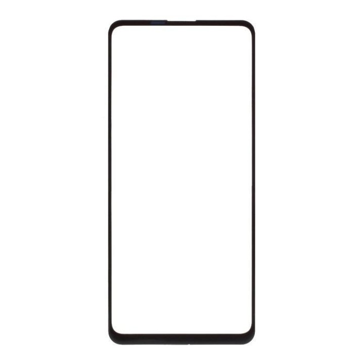 VETRO PER SAMSUNG GALAXY A21s A217F