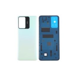 COVER POSTERIORE PER XIAOMI REDMI NOTE 12S (2303CRA44A 23030RAC7Y 230.