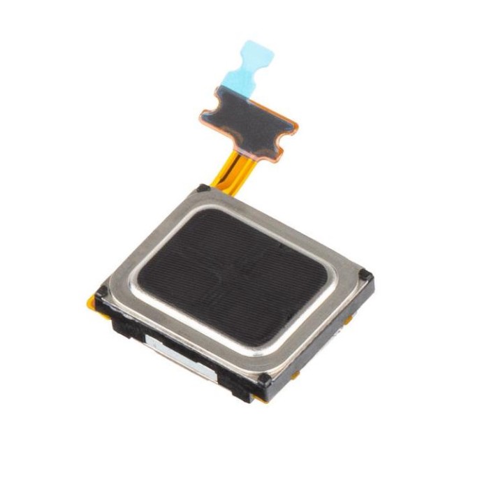 EAR SPEAKER ALTOPARLANTE PER REALME 12 5G (RMX3999) / REALME 12+ 5G (.
