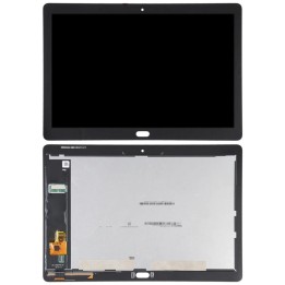 DISPLAY LCD + TOUCHSCREEN DISPLAY COMPLETO SENZA FRAME SENZA LOGO PER.