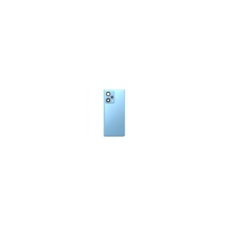 COVER POSTERIORE PER XIAOMI REDMI NOTE 12 PRO+ 5G (22101316UCP 221013.