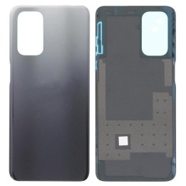 COVER POSTERIORE PER OPPO A74 5G (CPH2195 CPH2197 CPH2263) / A54 5G N.