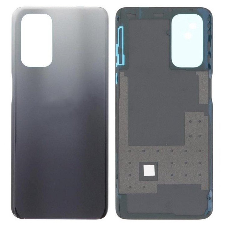 COVER POSTERIORE PER OPPO A74 5G (CPH2195 CPH2197 CPH2263) / A54 5G N.