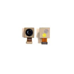 CAMERA POSTERIORE 50MP PER XIAOMI REDMI NOTE 12 PRO 5G (22101316C 221.