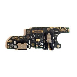 FLEX DI RICARICA PER HONOR X6A (WDY-LX1) / HONOR X5 PLUS (WOD-LX1 WOD.