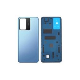 COVER POSTERIORE PER XIAOMI REDMI NOTE 12S (2303CRA44A 23030RAC7Y 230.