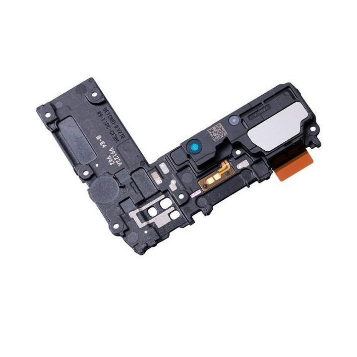 BUZZER SUONERIA PER SAMSUNG GALAXY S10E G970F