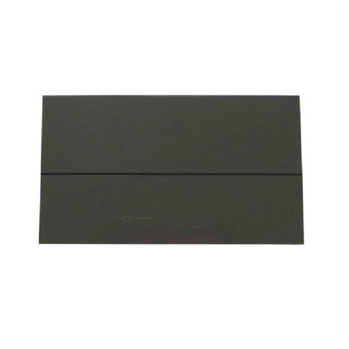 LUCE POLARIZZATA PER APPLE IPHONE 6 PLUS / 6S PLUS / 7 PLUS / 8 PLUS