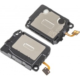 BUZZER SUONERIA PER MOTOROLA EDGE 60 PRO (XT2507-1)