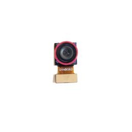 ANGOLO AMPIO CAMERA POSTERIORE PICCOLO 8MP PER XIAOMI REDMI NOTE 13 P.