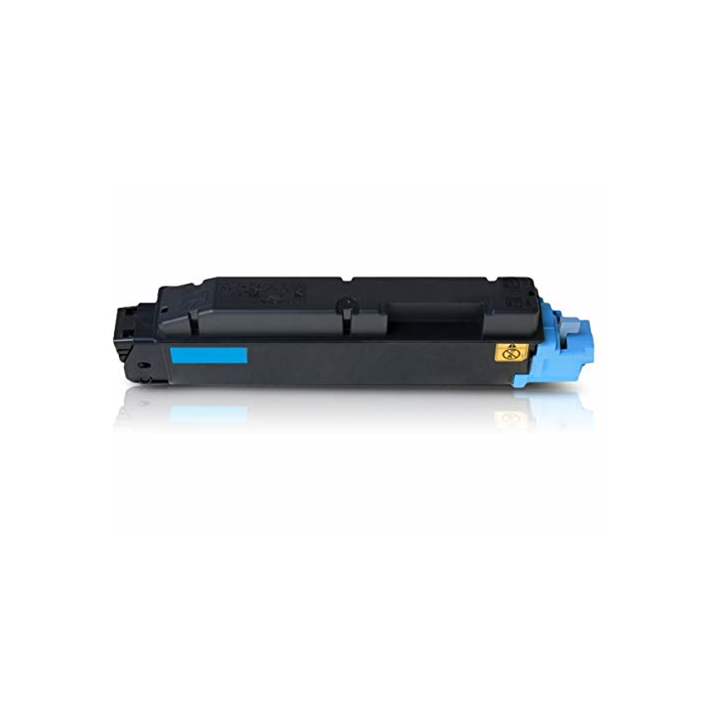 Toner per Kyocera TK-5270C ciano 6000pag.