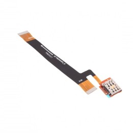 FLEX DI SIM READER PER MOTOROLA EDGE 20 (XT2143)