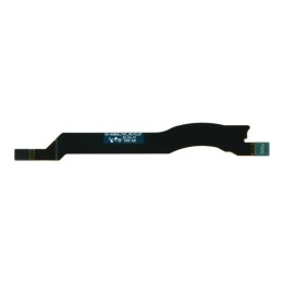 ANTENNA FLEX PER SAMSUNG GALAXY NOTE 20 ULTRA N985F N986F