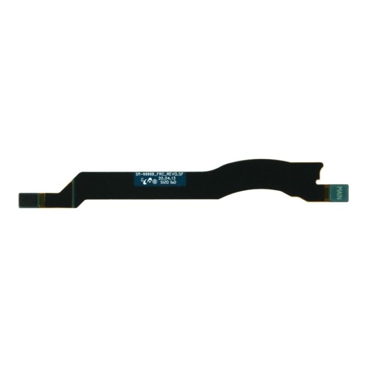 ANTENNA FLEX PER SAMSUNG GALAXY NOTE 20 ULTRA N985F N986F