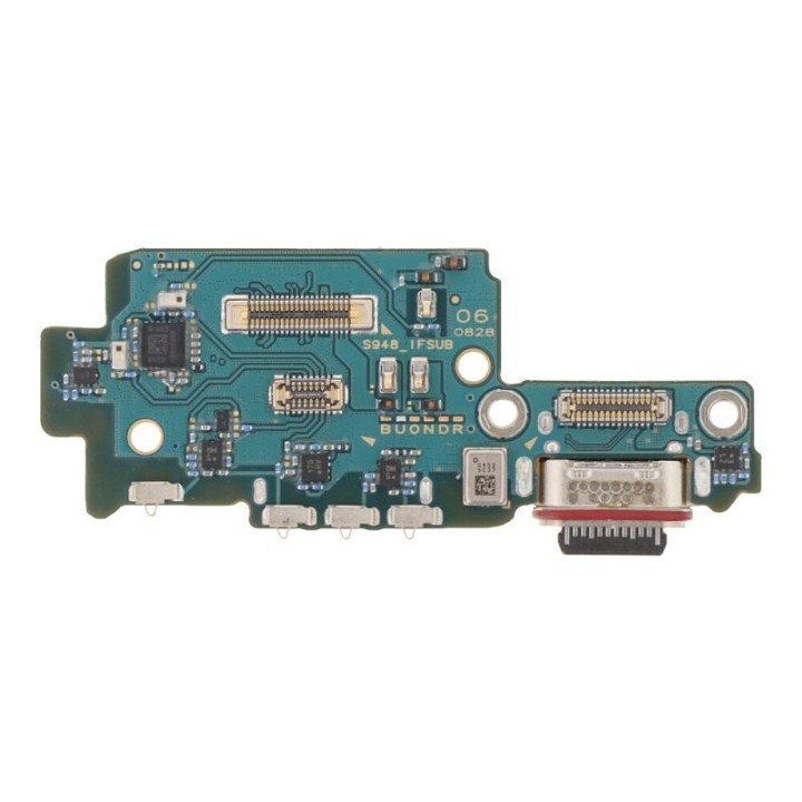 FLEX DI RICARICA PER SAMSUNG GALAXY S26 ULTRA S948B ORIGINALE