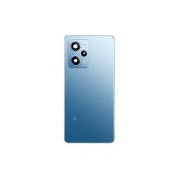 COVER POSTERIORE PER XIAOMI REDMI NOTE 12 PRO 5G (22101316C 22101316I.