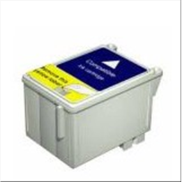Cartuccia per Epson T041 colore