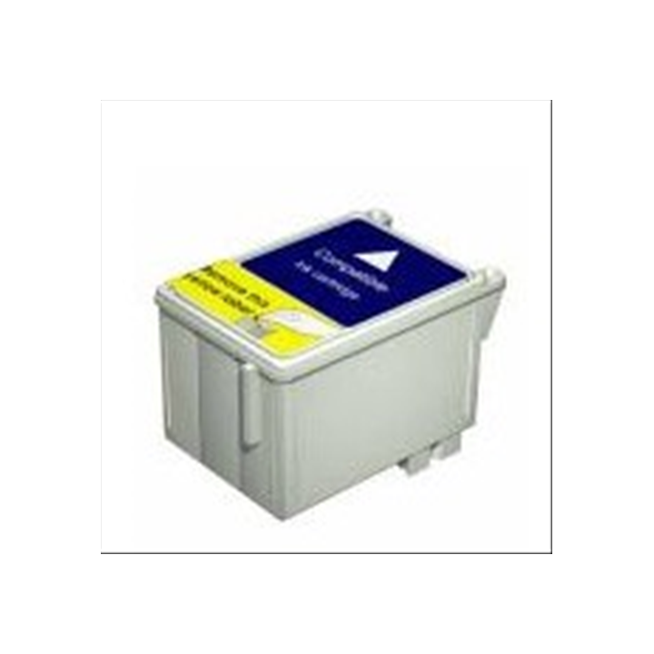 Cartuccia per Epson T041 colore