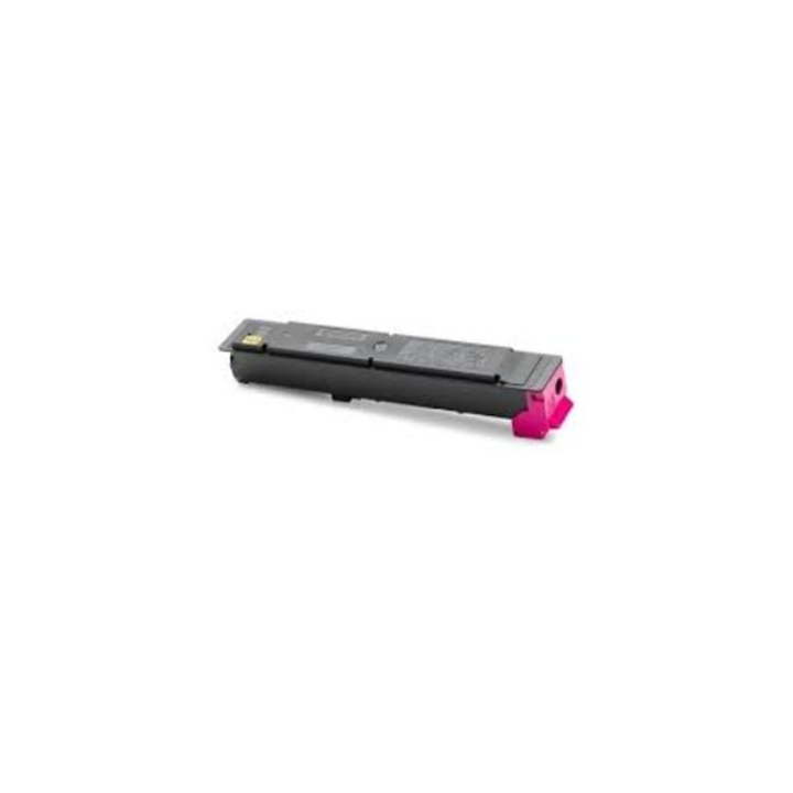 Toner per Kyocera TK-5195 magenta 7000pag.