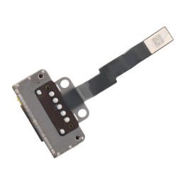MAGNETICA CIABATTA DI RICARICA CC PER APPLE MACBOOK AIR 15 (2023) A29.