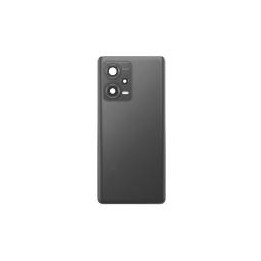 COVER POSTERIORE PER XIAOMI REDMI NOTE 12 PRO+ 5G (22101316UCP 221013.