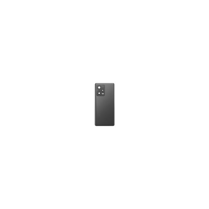COVER POSTERIORE PER XIAOMI REDMI NOTE 12 PRO+ 5G (22101316UCP 221013.