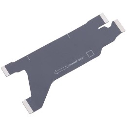MAIN FLEX PER XIAOMI POCO F7 ULTRA (24122RKC7G) / REDMI K80 PRO (2412.