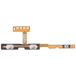 FLEX DI TASTO POWER E VOLUME PER SAMSUNG GALAXY A03s A037G / A037F