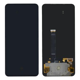 TOUCHSCREEN + DISPLAY LCD DISPLAY COMPLETO SENZA FRAME PER OPPO RENO..