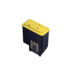 Cartuccia per Olivetti Telecom Italia M2231 NERO 18ML