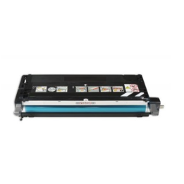 Toner per Epson Aculaser C2800 S051161 nero 8000pag.
