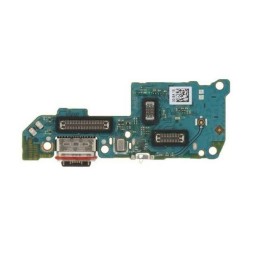 FLEX DI RICARICA PER REALME 14 5G (RMX5070) / REALME 14T 5G (RMX5078).