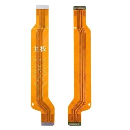MAIN FLEX PER HONOR 200 5G (ELI-NX9 ELI-AN00)