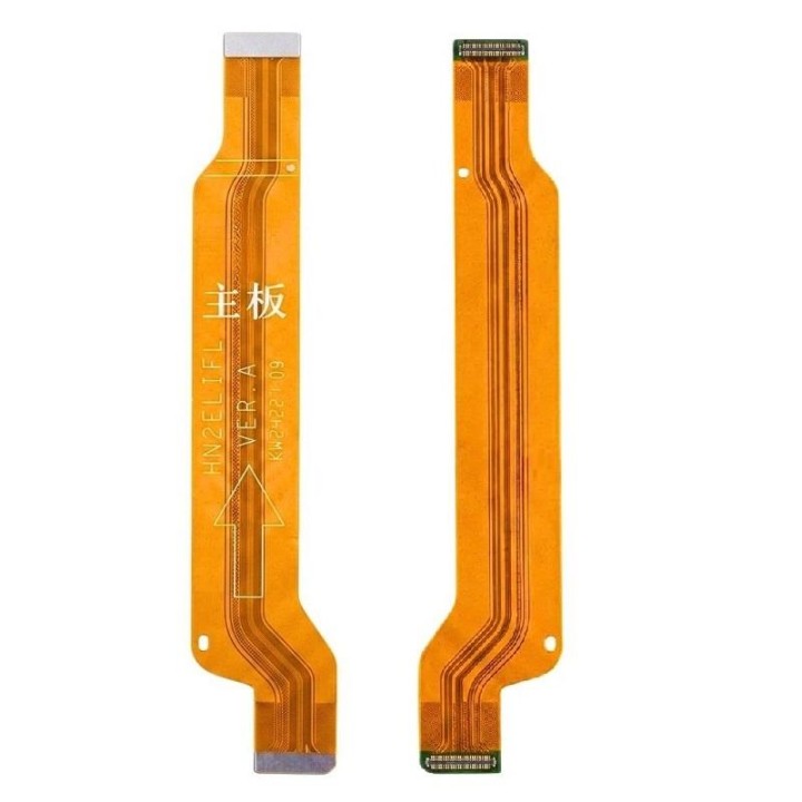 MAIN FLEX PER HONOR 200 5G (ELI-NX9 ELI-AN00)