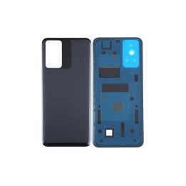 COVER POSTERIORE PER XIAOMI REDMI NOTE 12S (2303CRA44A 23030RAC7Y 230.