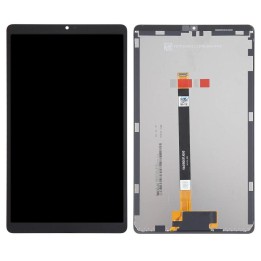 DISPLAY LCD + TOUCHSCREEN DISPLAY COMPLETO SENZA FRAME PER REALME PAD.