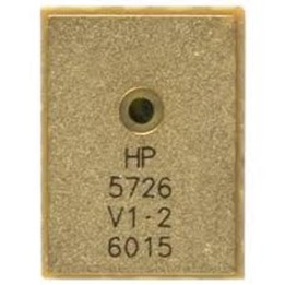 MICROFONO PER NOKIA MICROSOFT LUMIA 950 / LUMIA 950XL