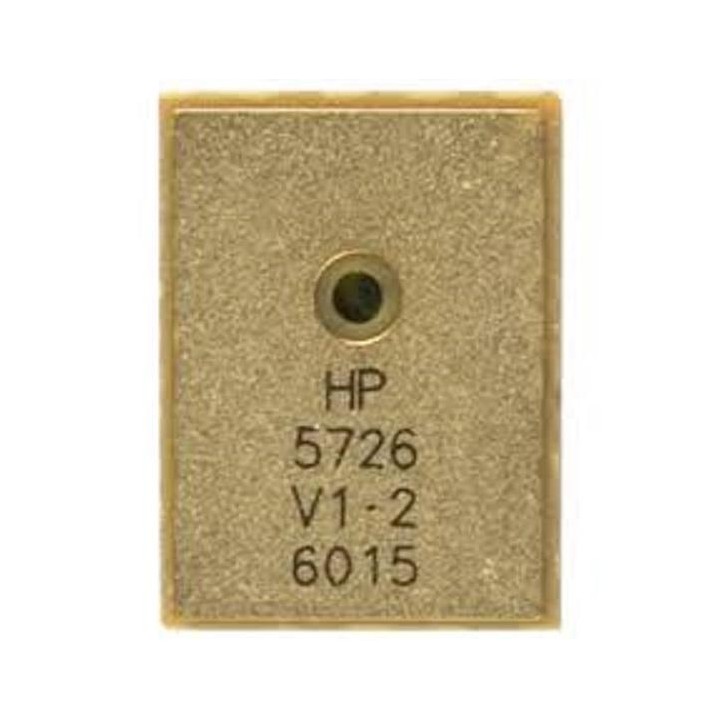 MICROFONO PER NOKIA MICROSOFT LUMIA 950 / LUMIA 950XL