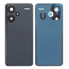 COVER POSTERIORE PER XIAOMI REDMI NOTE 13 PRO+ 5G (23090RA98C 23090RA.
