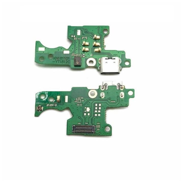 FLEX DI RICARICA PER NOKIA 3.1 / NOKIA 3 (2018) TA-1049 TA-1057