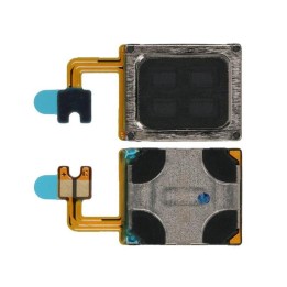 EAR SPEAKER ALTOPARLANTE PER MOTOROLA EDGE 60 FUSION (XT2503-4) / EDG.