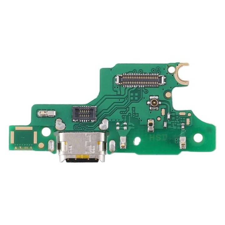 FLEX DI RICARICA PER HUAWEI NOVA CAN-L01 CAN-L11 CAN-L02