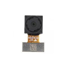 CAMERA MACRO 2MP PER XIAOMI REDMI NOTE 12 PRO 5G (22101316C 22101316I.
