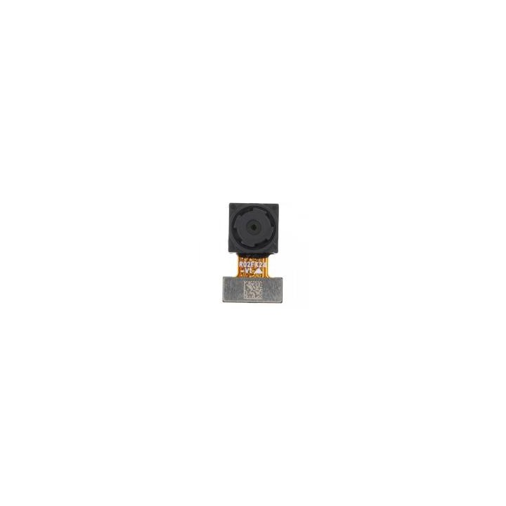 CAMERA MACRO 2MP PER XIAOMI REDMI NOTE 12 PRO 5G (22101316C 22101316I.