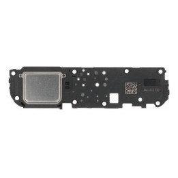 BUZZER SUONERIA PER REALME 14 PRO+ 5G (RMX5051)